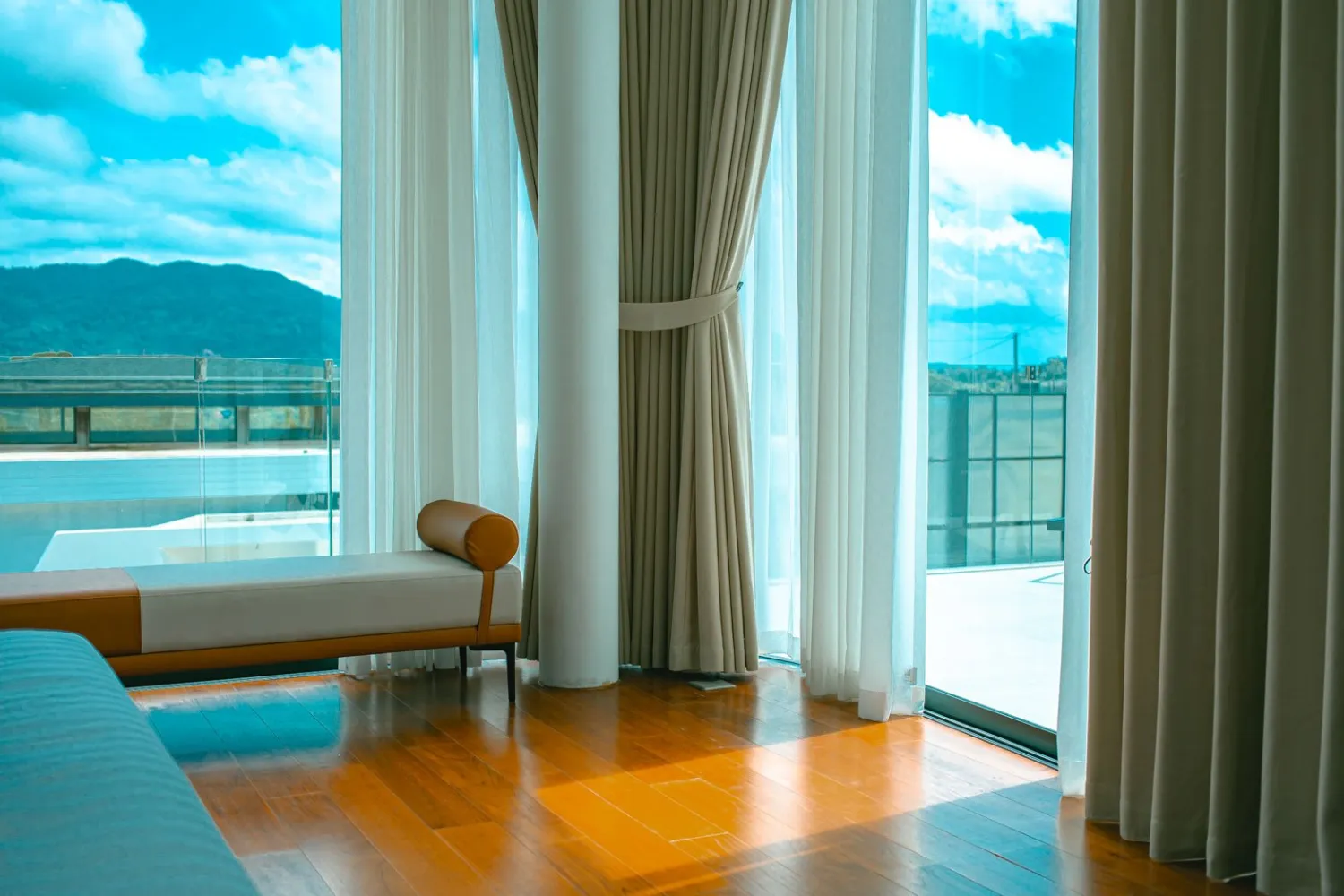 Property image - full photo 42