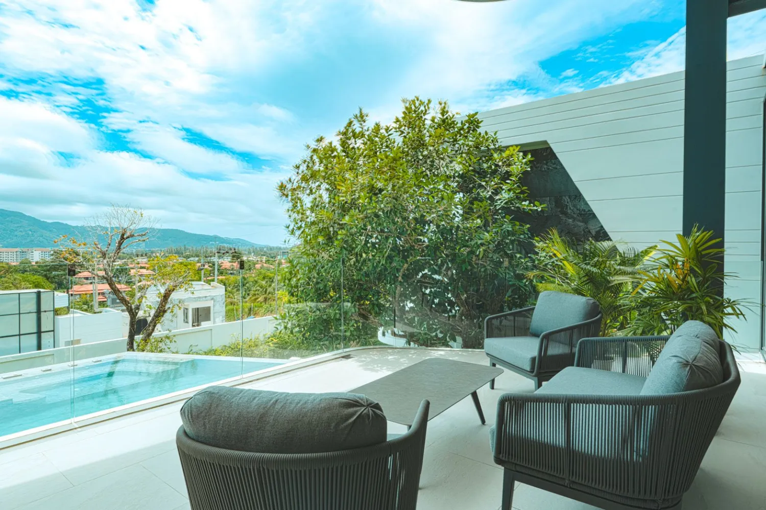 Property image - full photo 21