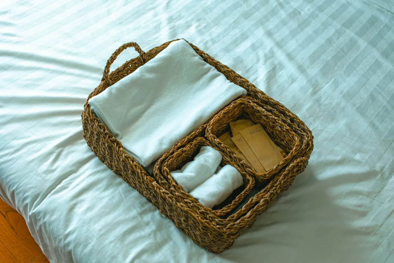 Property image - full photo 43