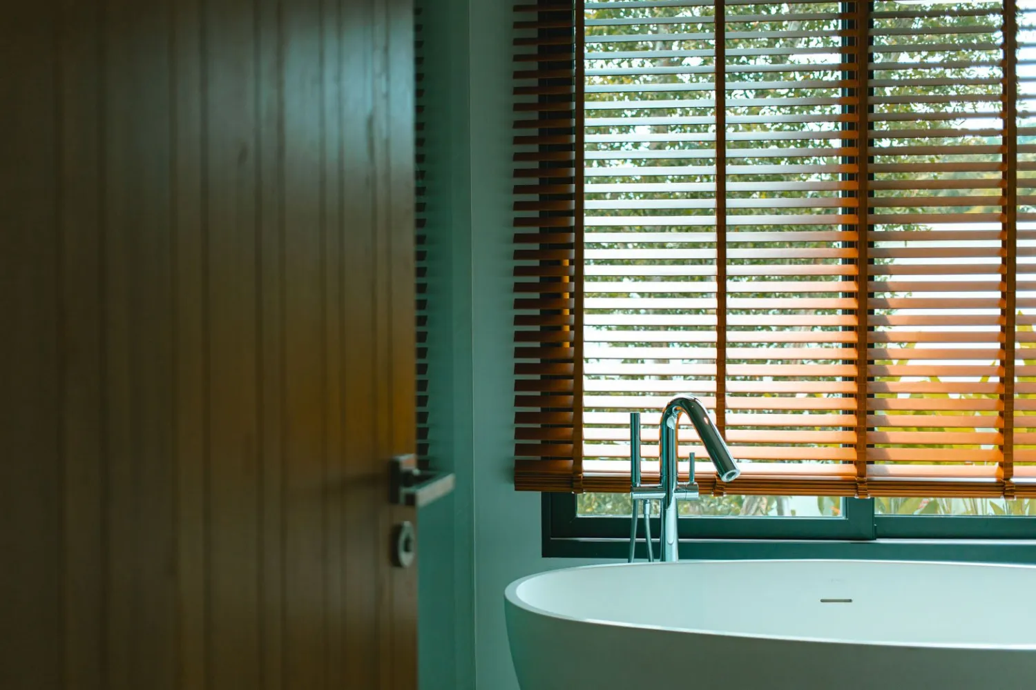 Property image - full photo 56