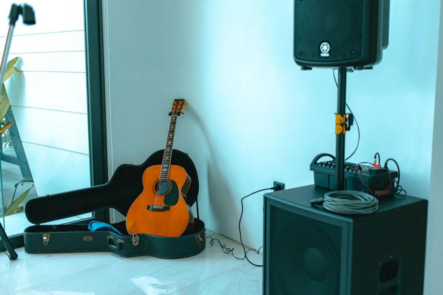 Property image - full photo 25