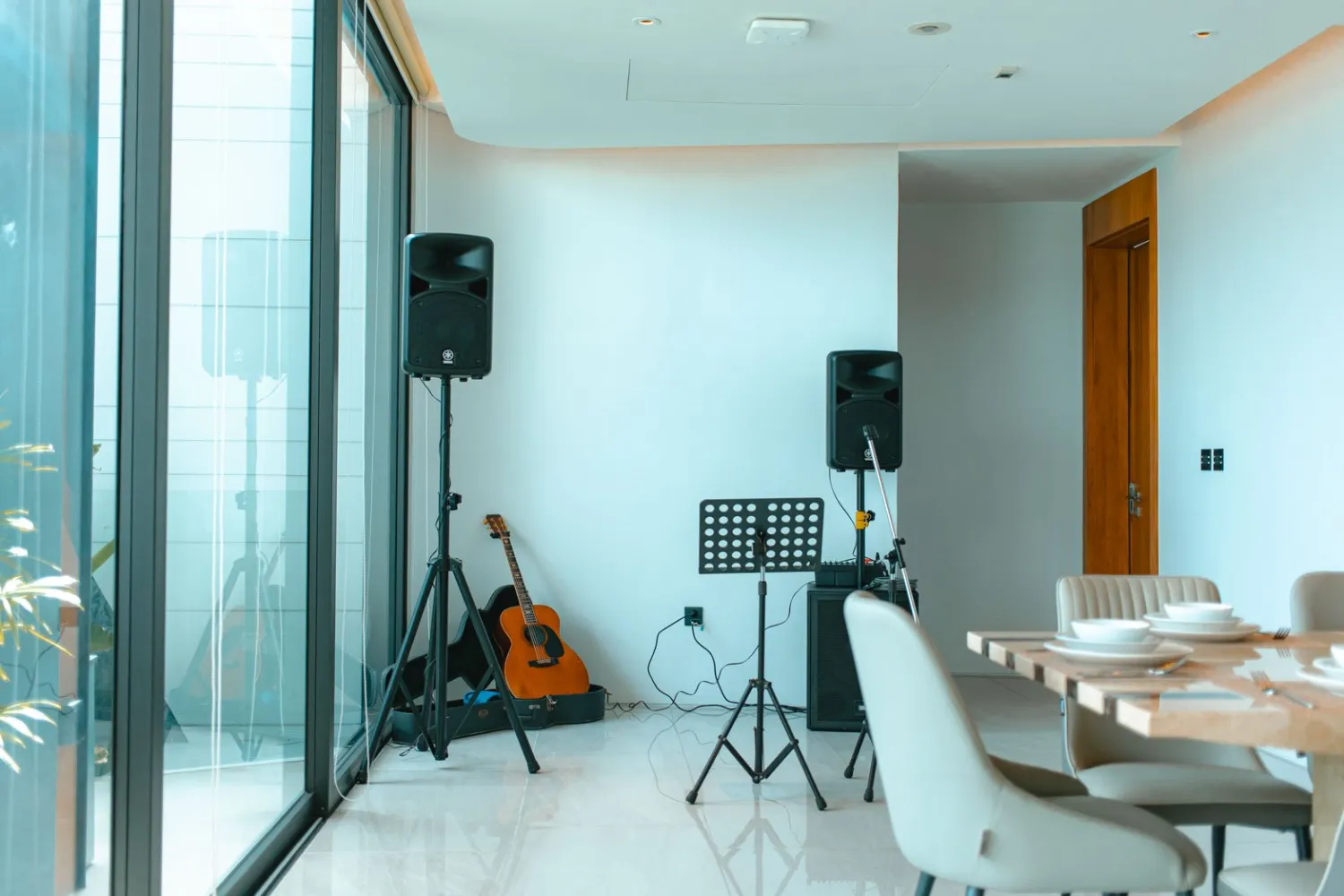 Property image - full photo 24