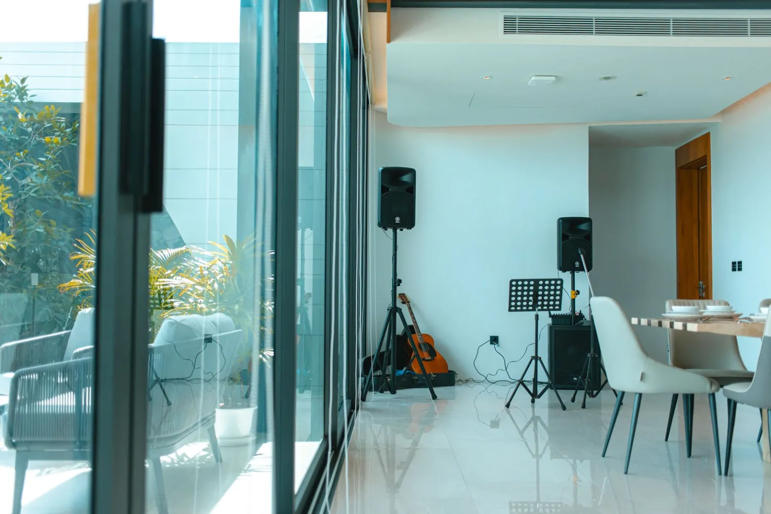 Property image - full photo 23