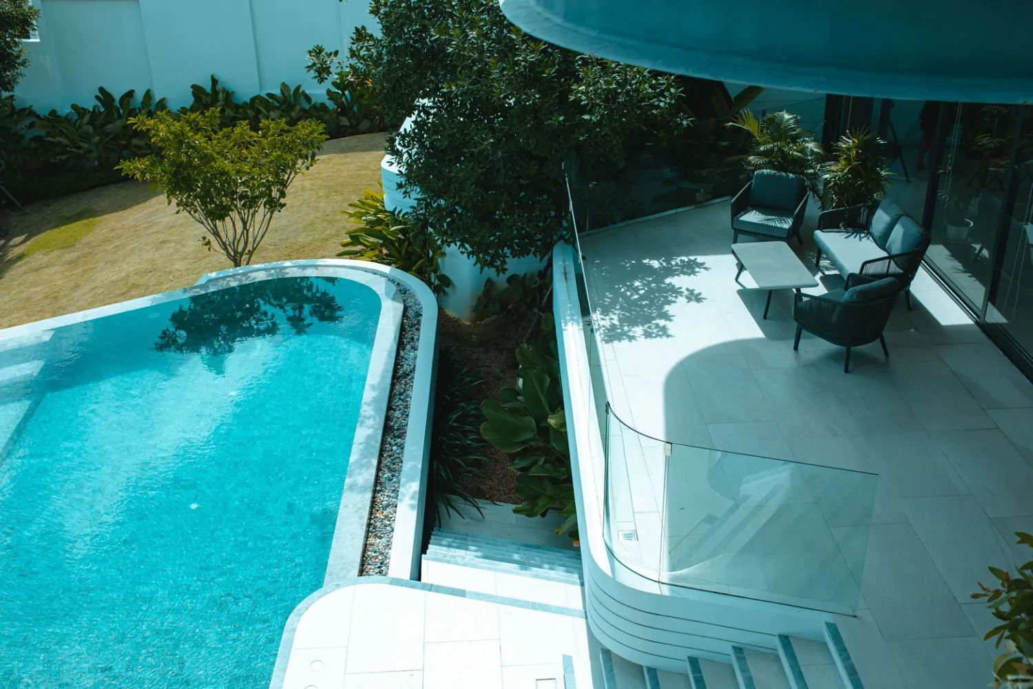 Property image - full photo 69
