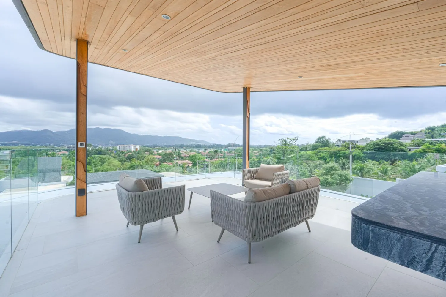 Property image - full photo 61
