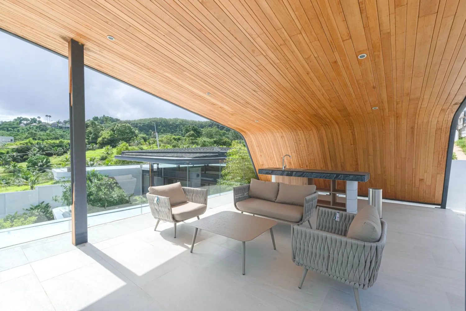 Property image - full photo 62