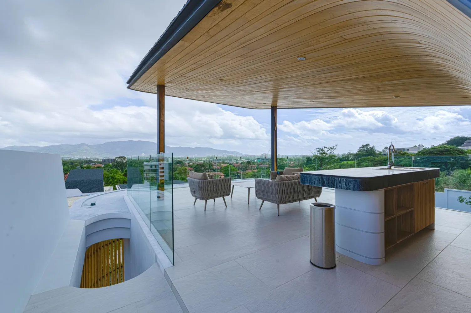 Property image - full photo 64