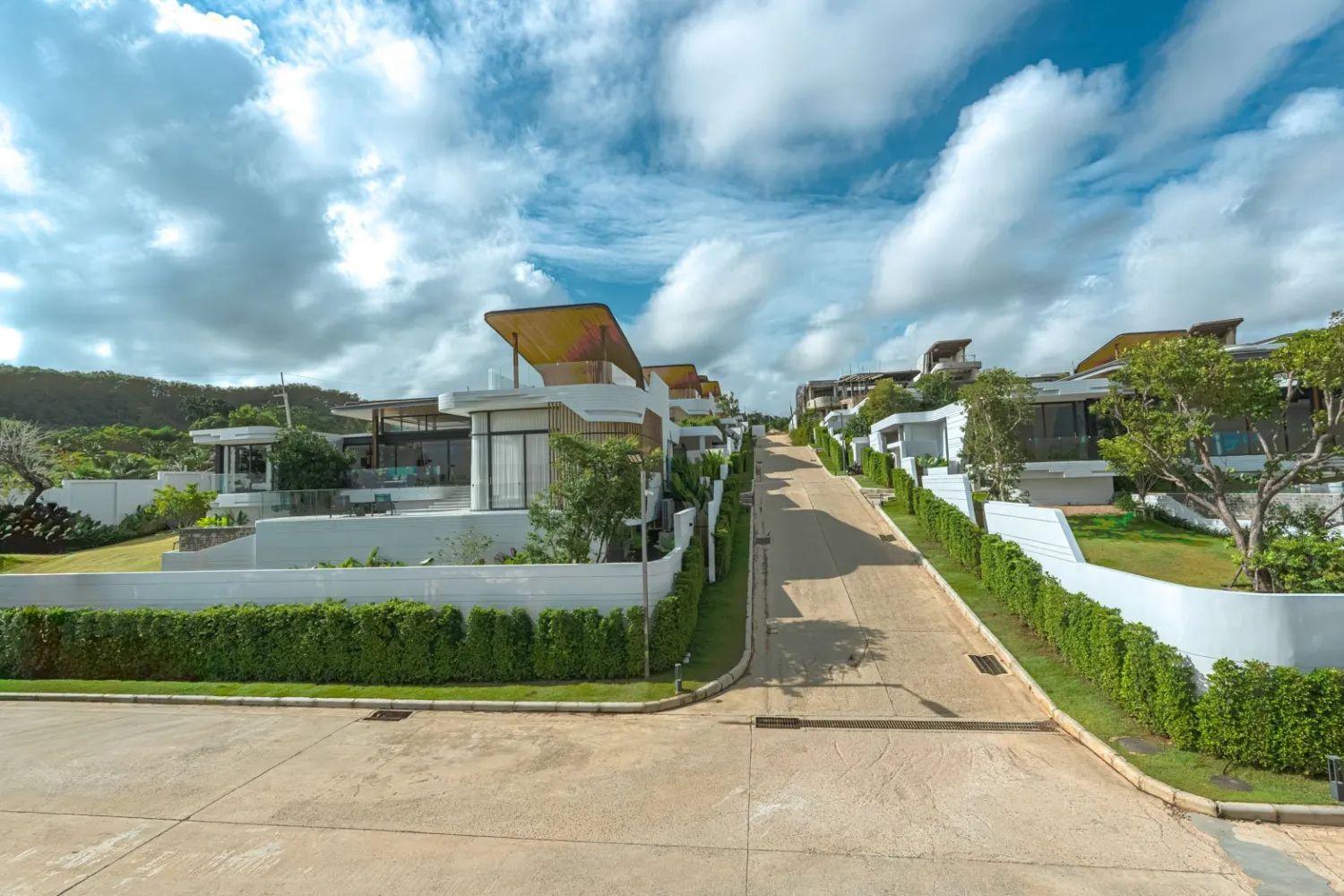 Property image - full photo 66