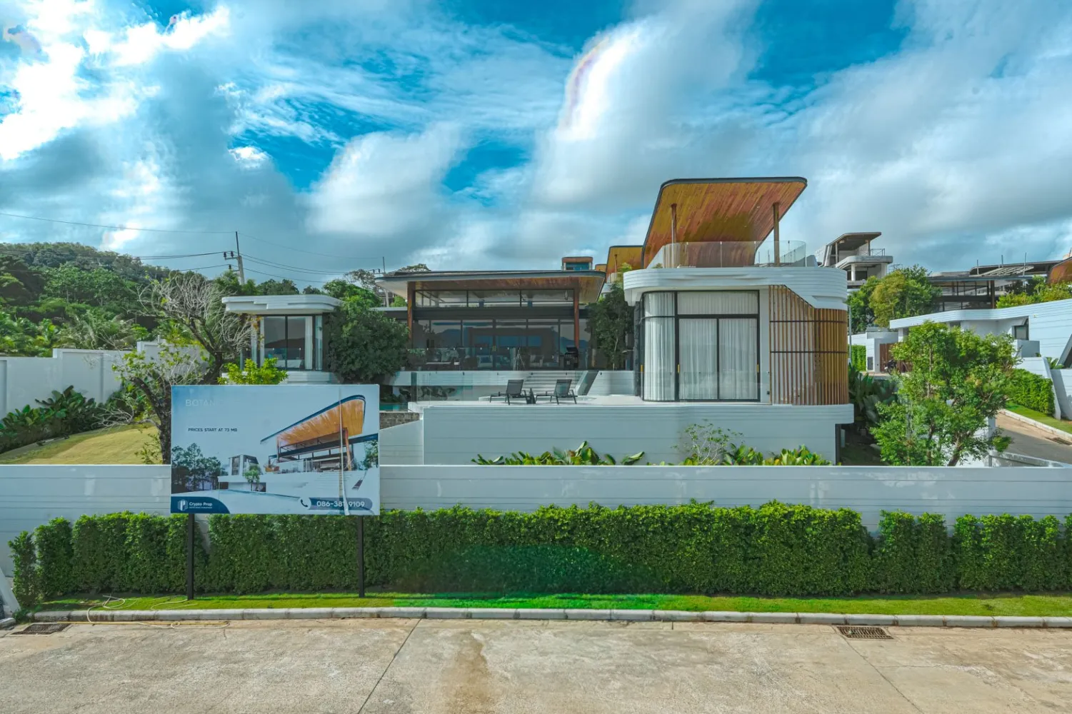 Property image - full photo 65