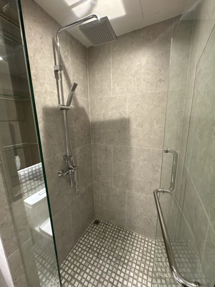 Property image - full photo 15