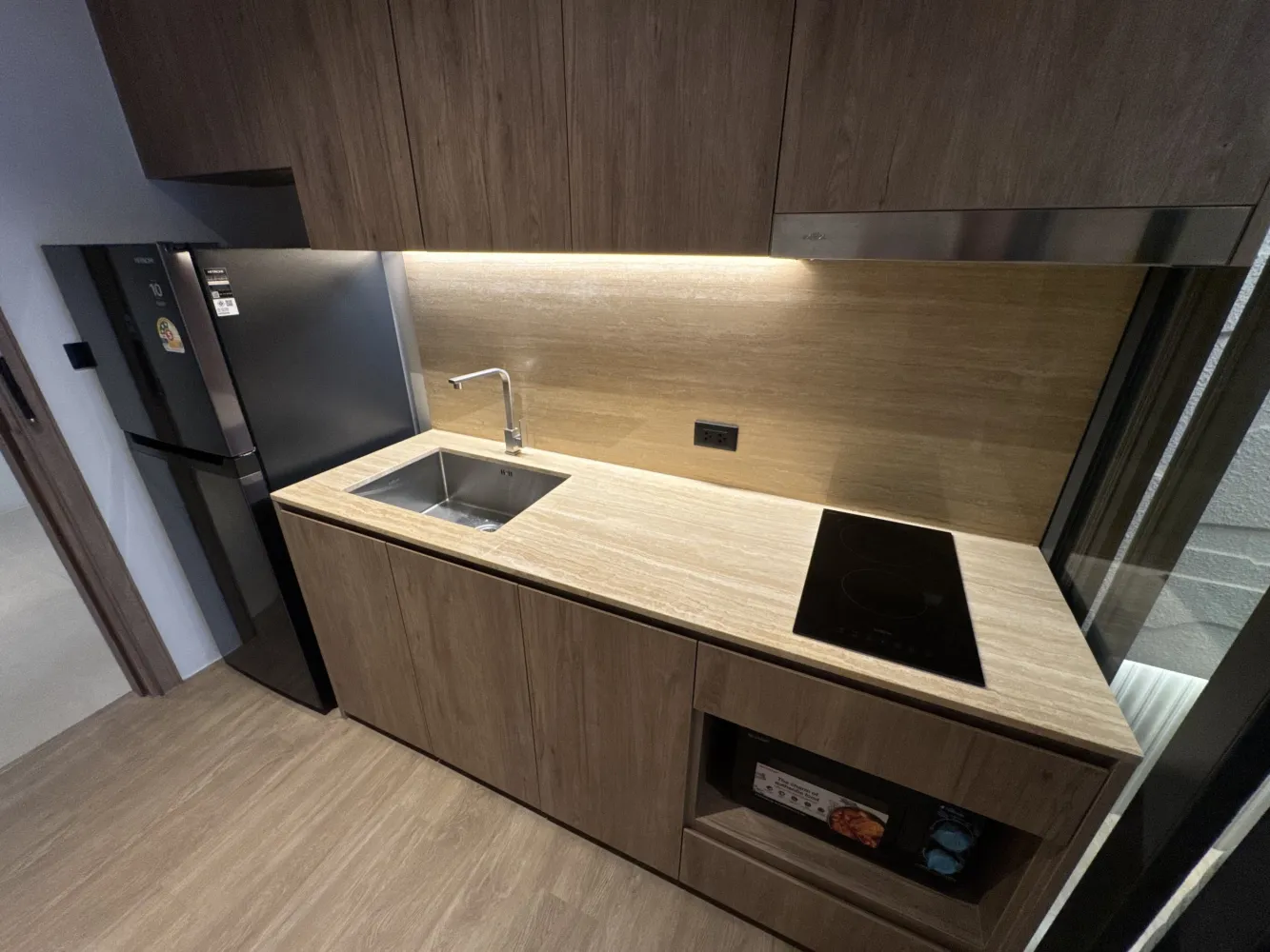 Property image - full photo 11