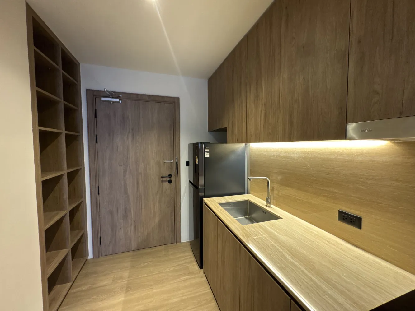 Property image - full photo 9