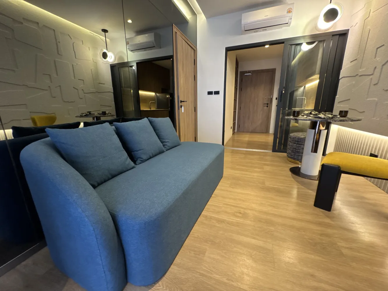 Property image - full photo 8