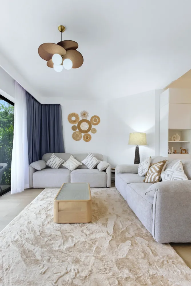 Property image - full photo 7