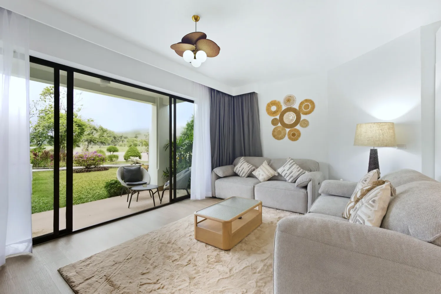 Property image - full photo 8