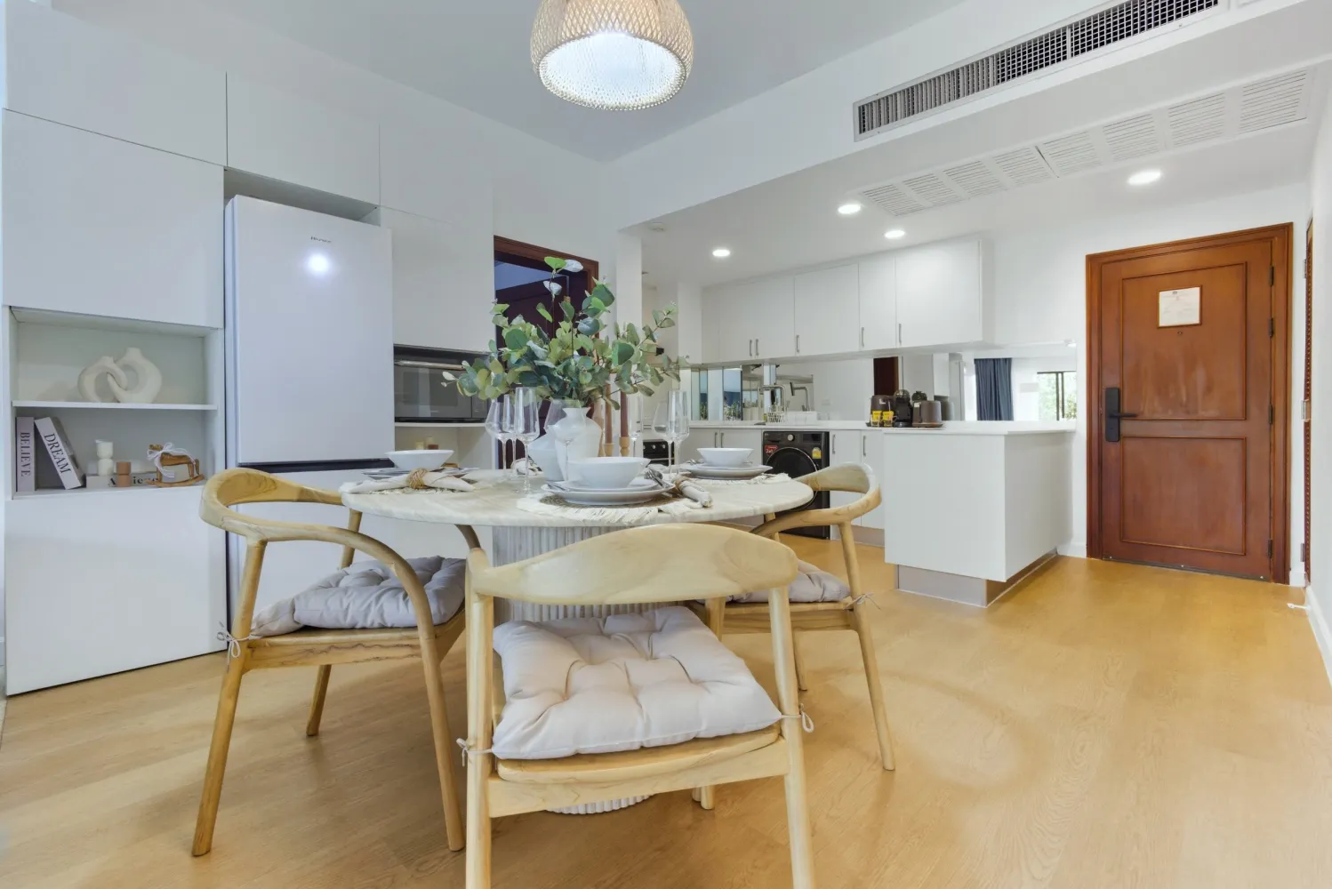 Property image - full photo 17