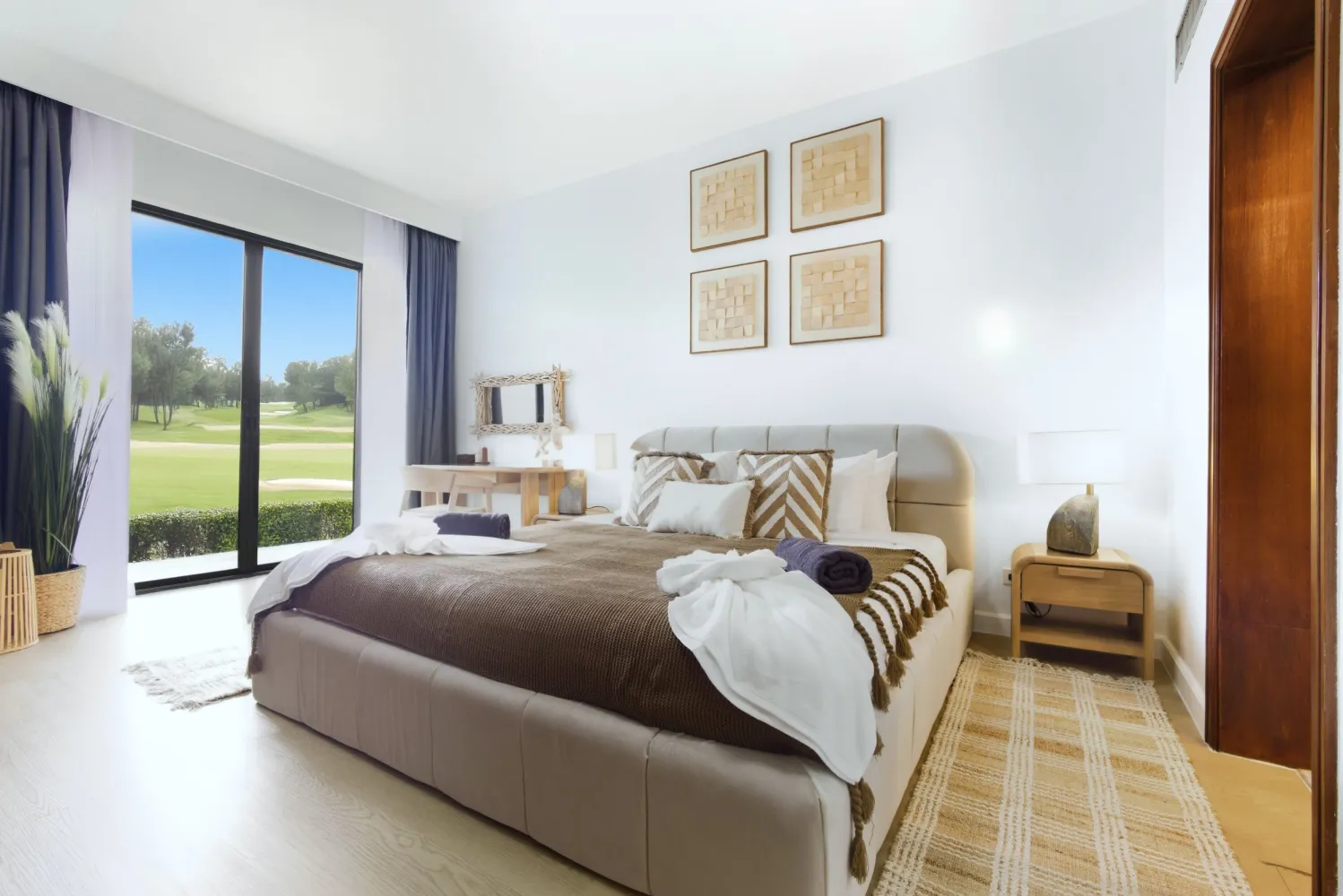 Property image - full photo 22