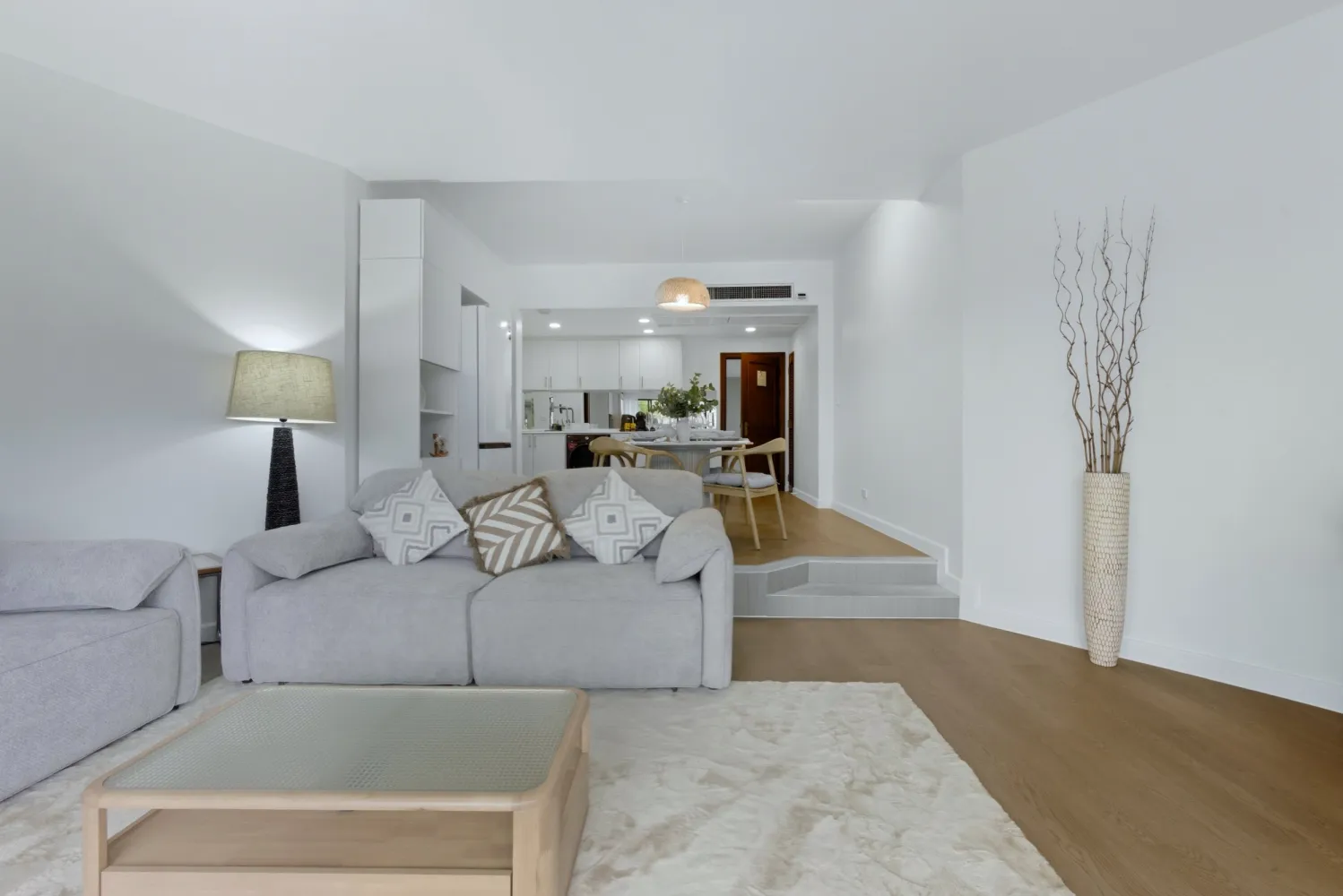 Property image - full photo 14