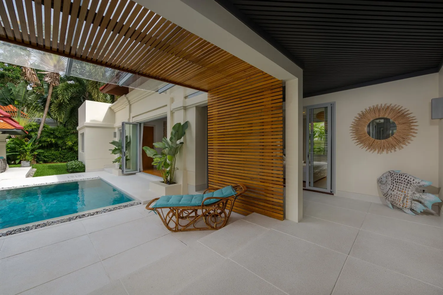Property image - full photo 31