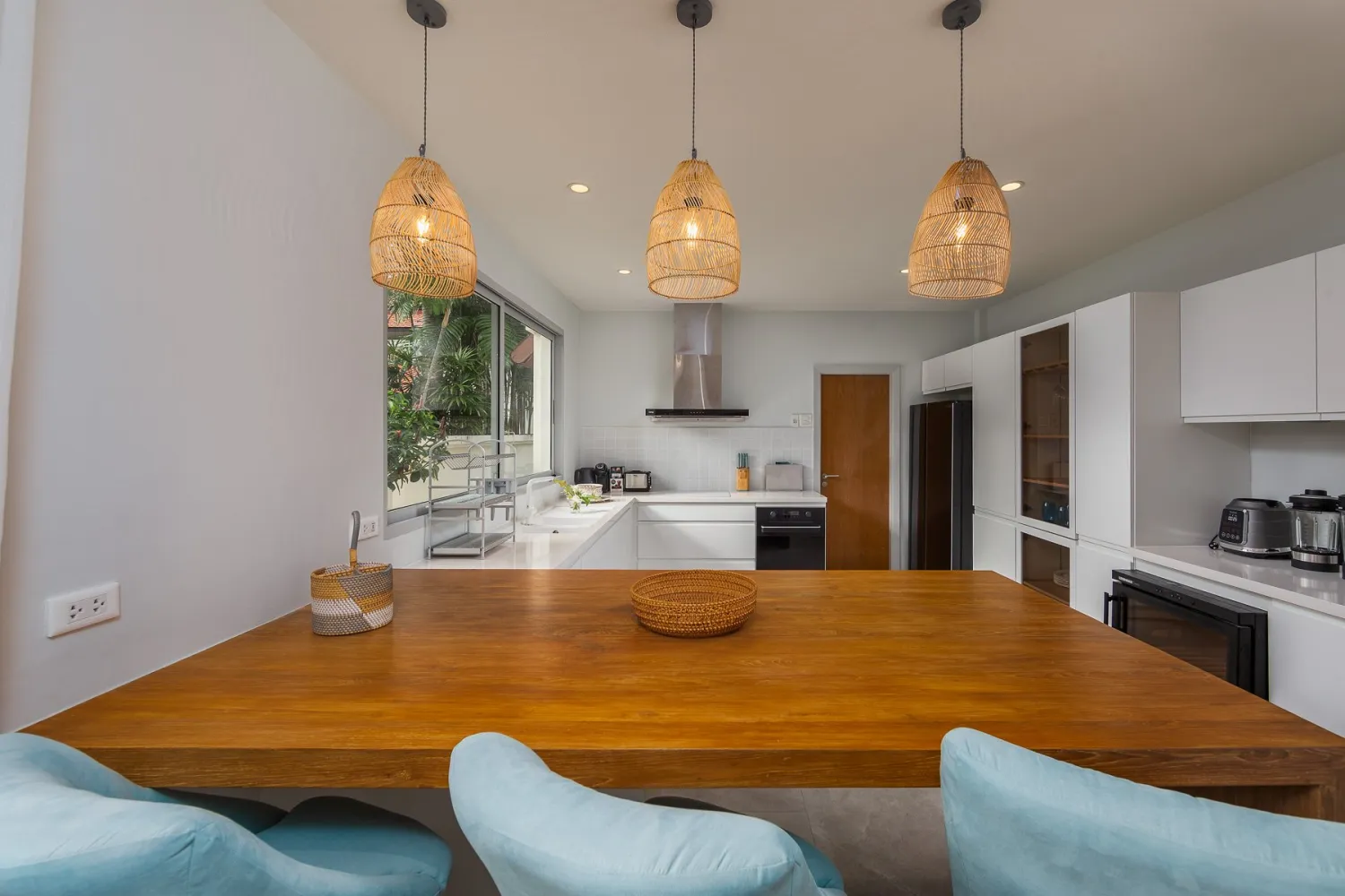 Property image - full photo 7
