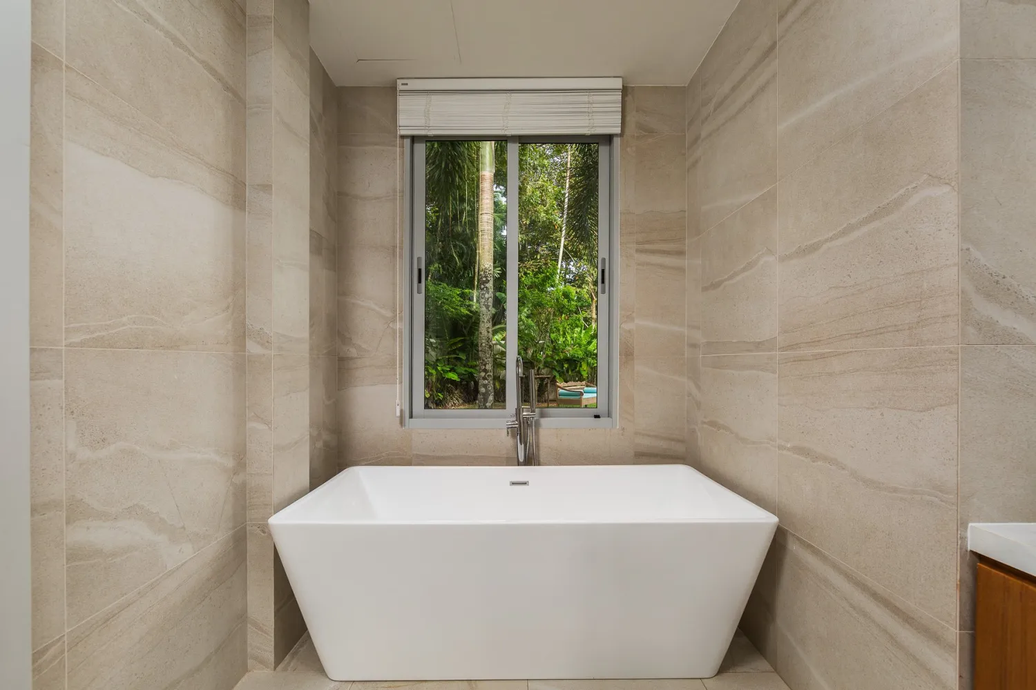 Property image - full photo 23
