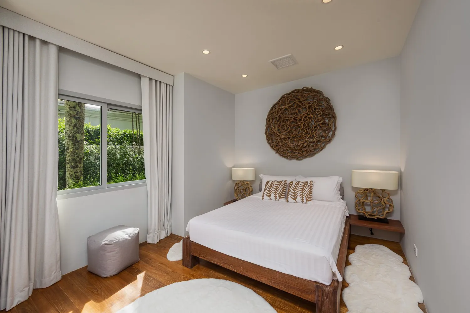 Property image - full photo 16