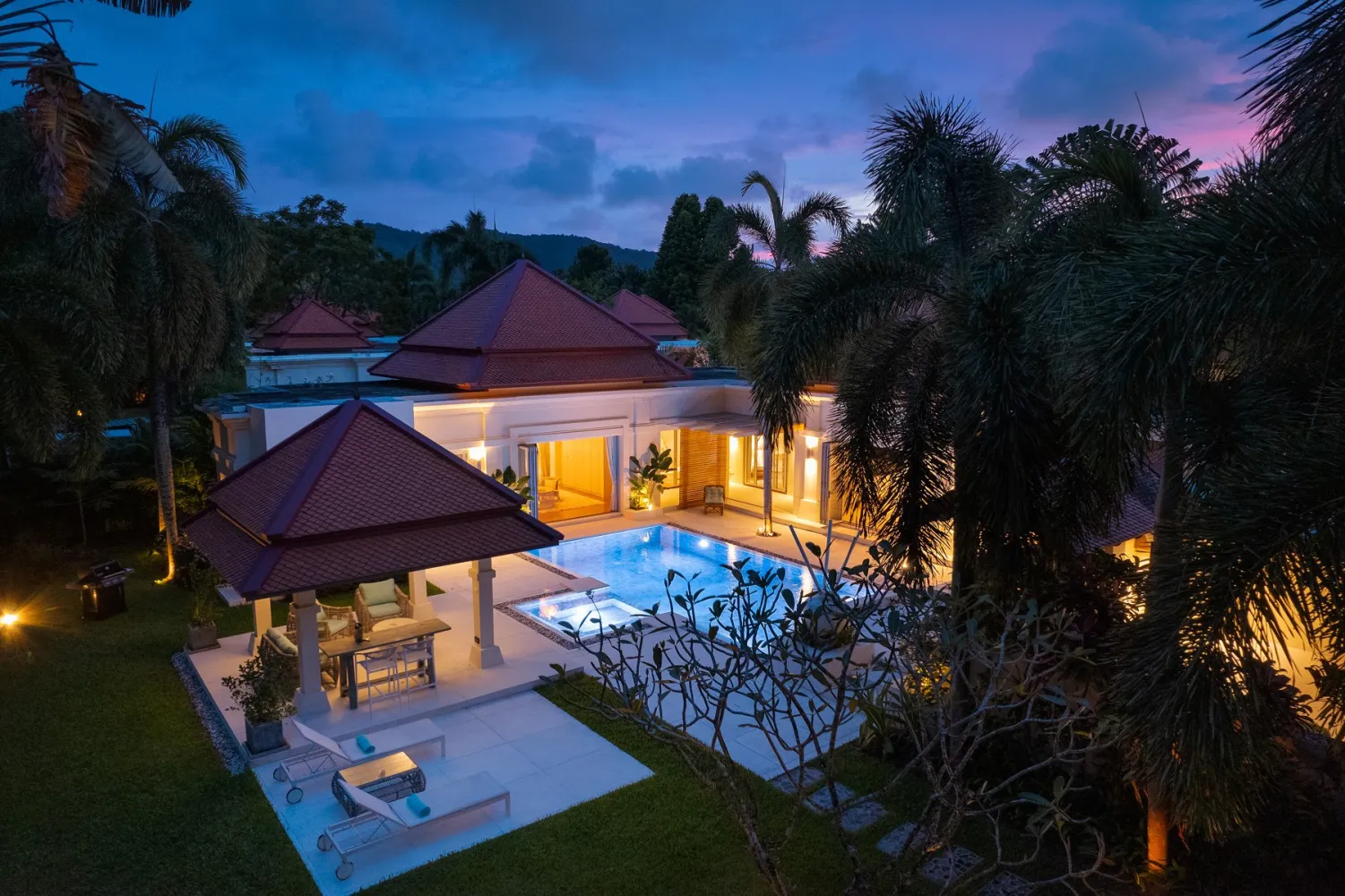Property image - full photo 39