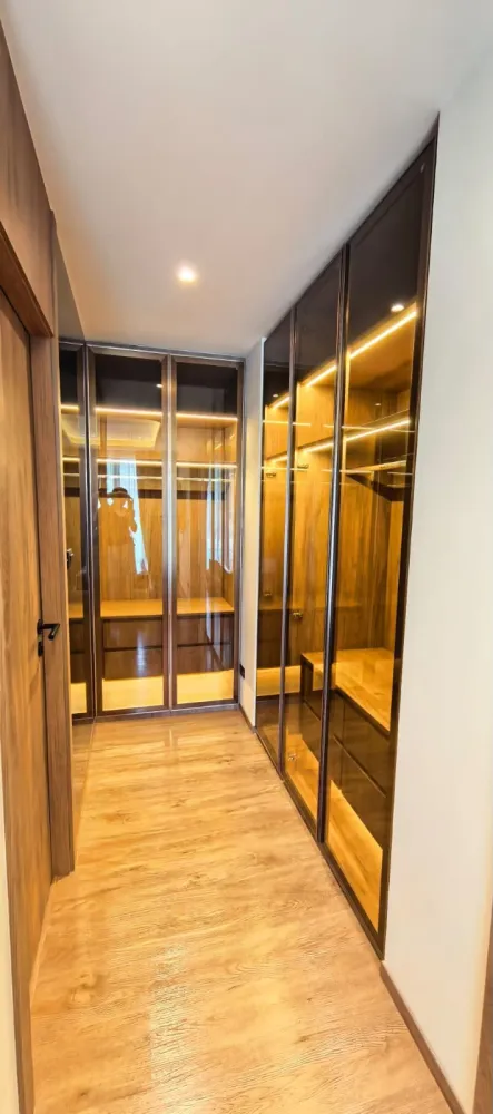Property image - full photo 9