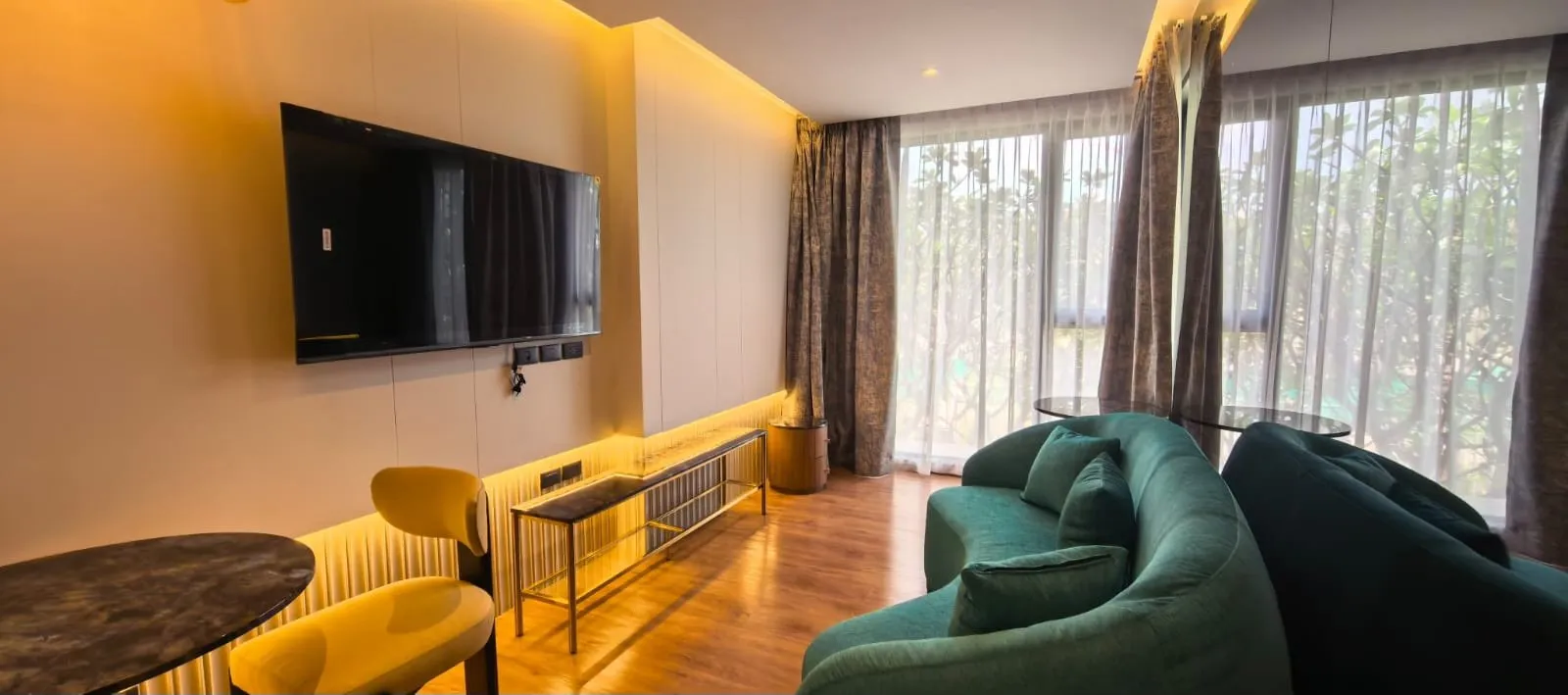 Property image - full photo 13