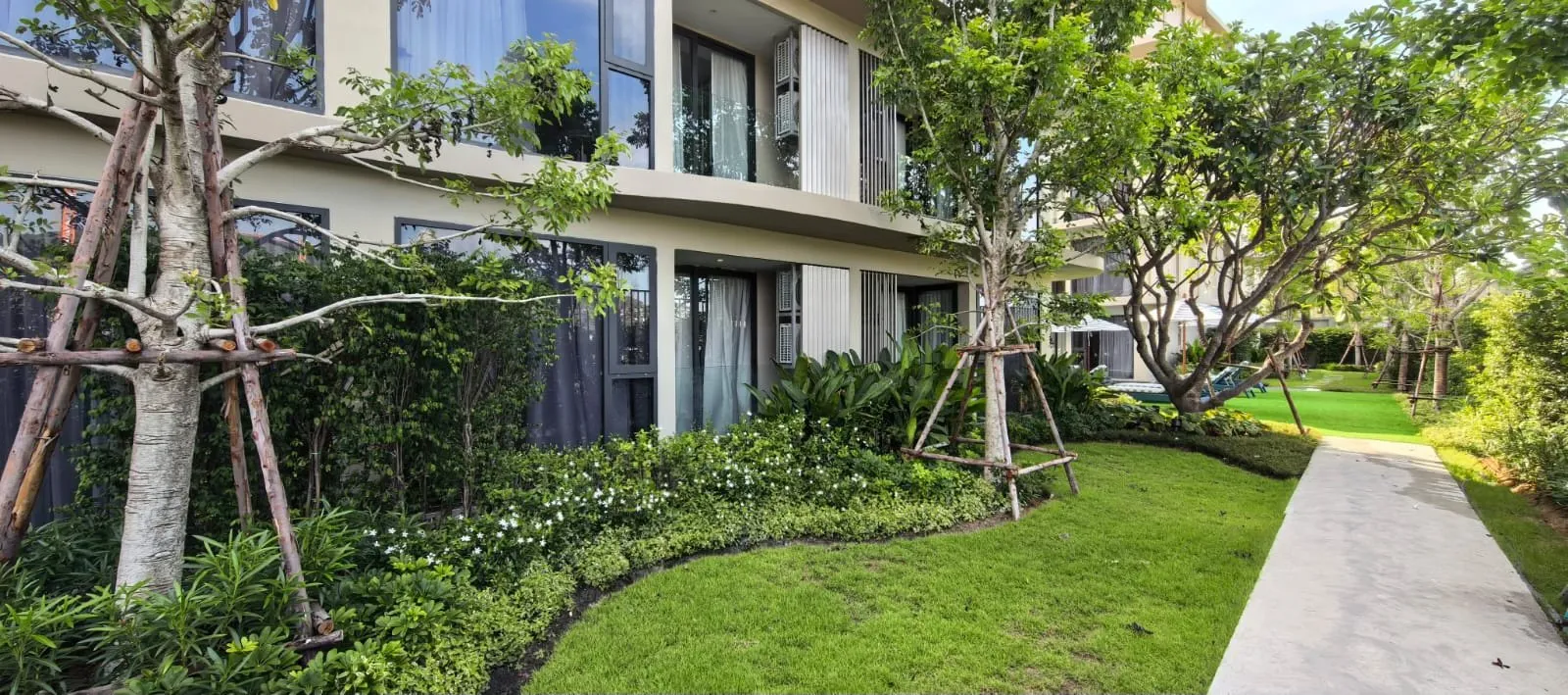 Property image - full photo 14