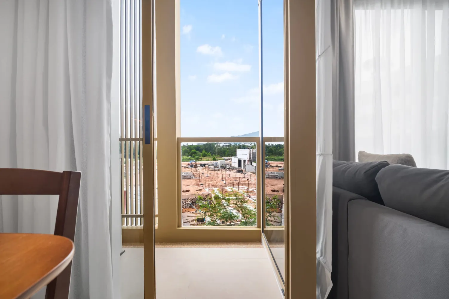Property image - full photo 15