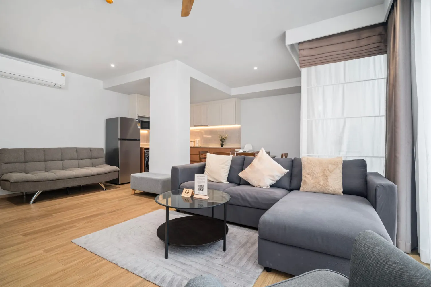 Property image - full photo 29