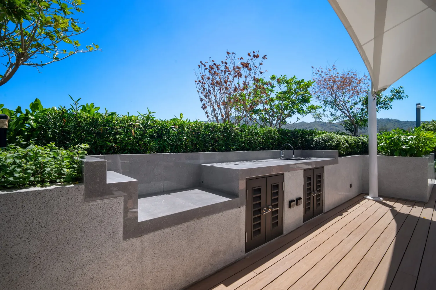 Property image - full photo 32