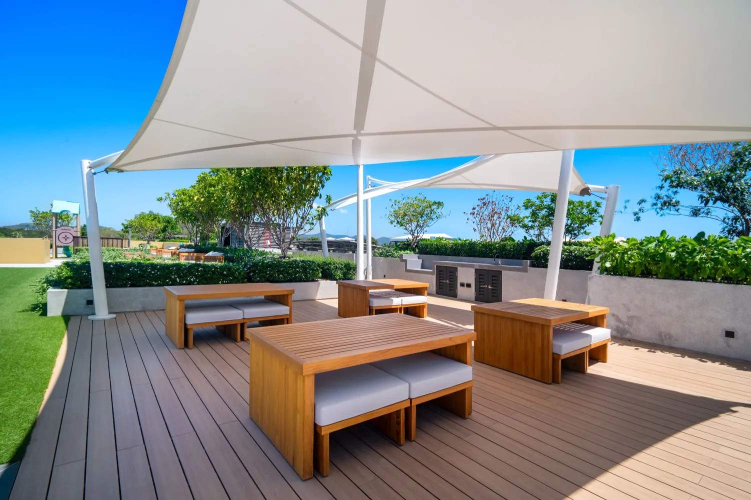 Property image - full photo 35