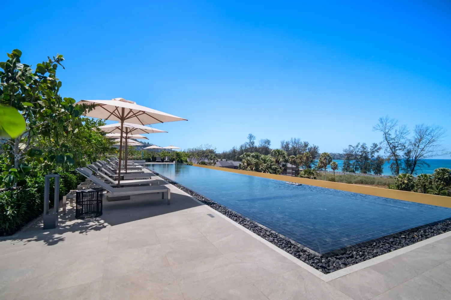 Property image - full photo 40