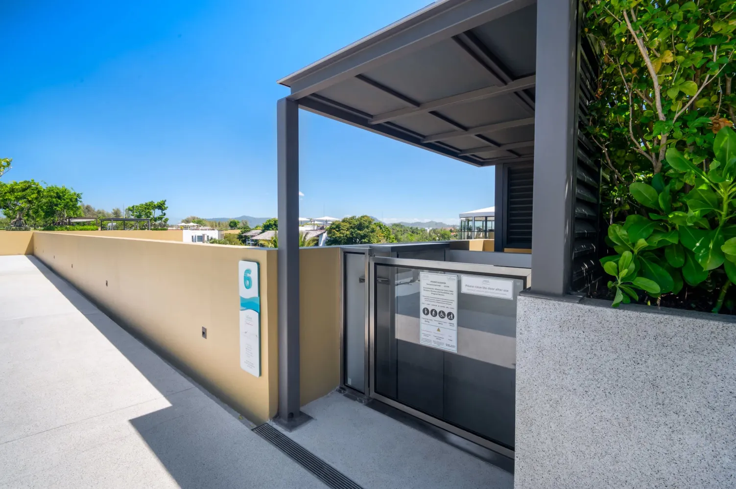 Property image - full photo 42