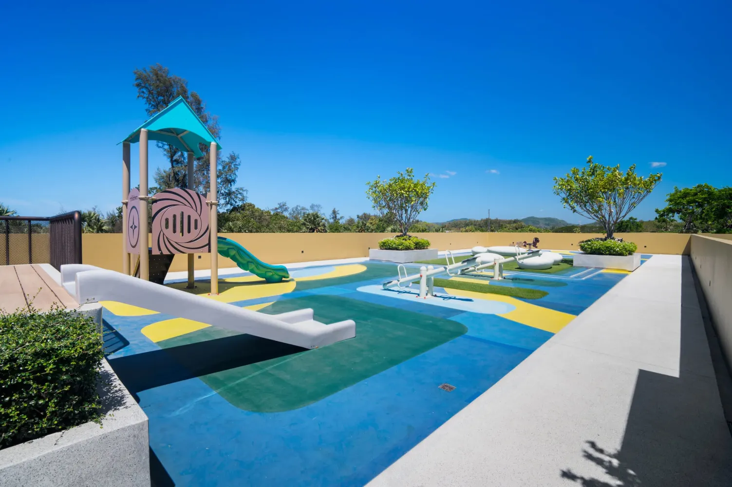 Property image - full photo 43
