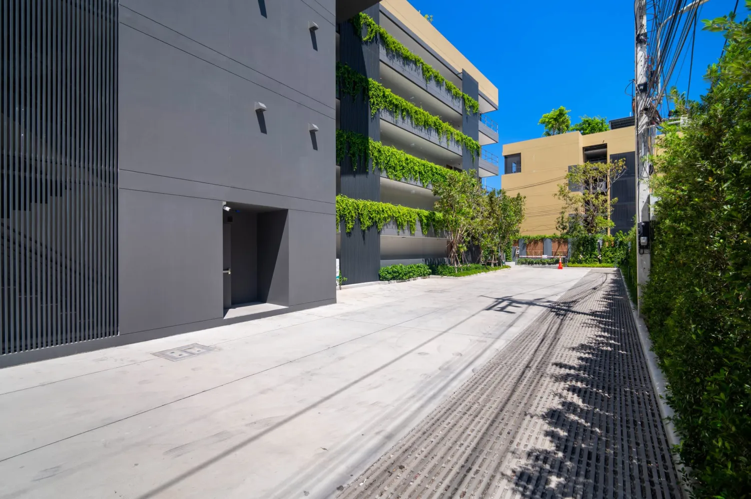 Property image - full photo 49