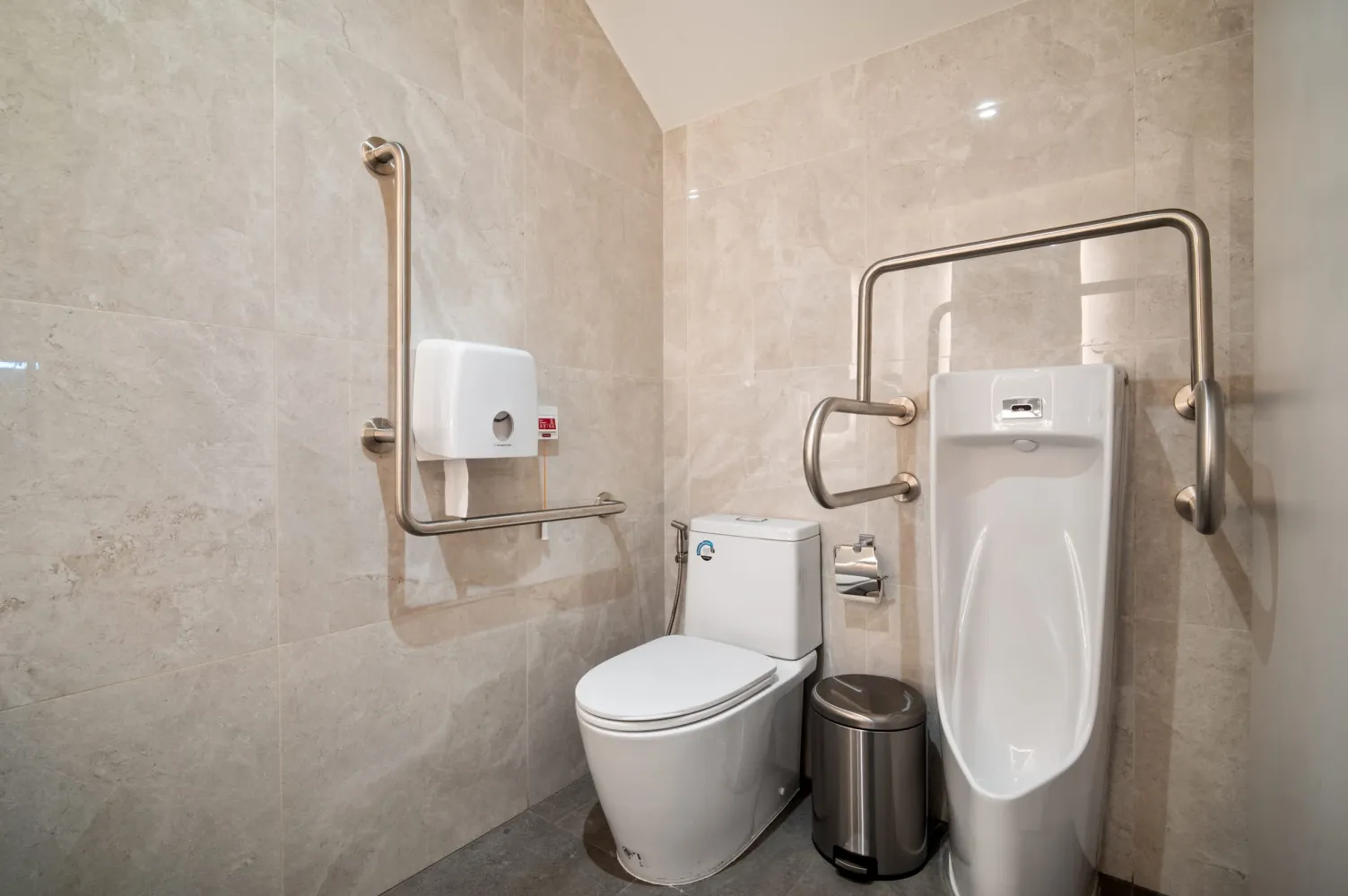 Property image - full photo 53