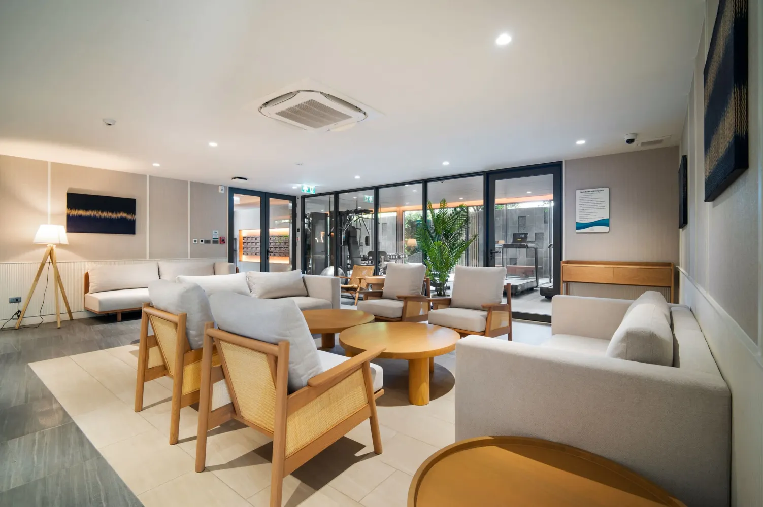 Property image - full photo 61