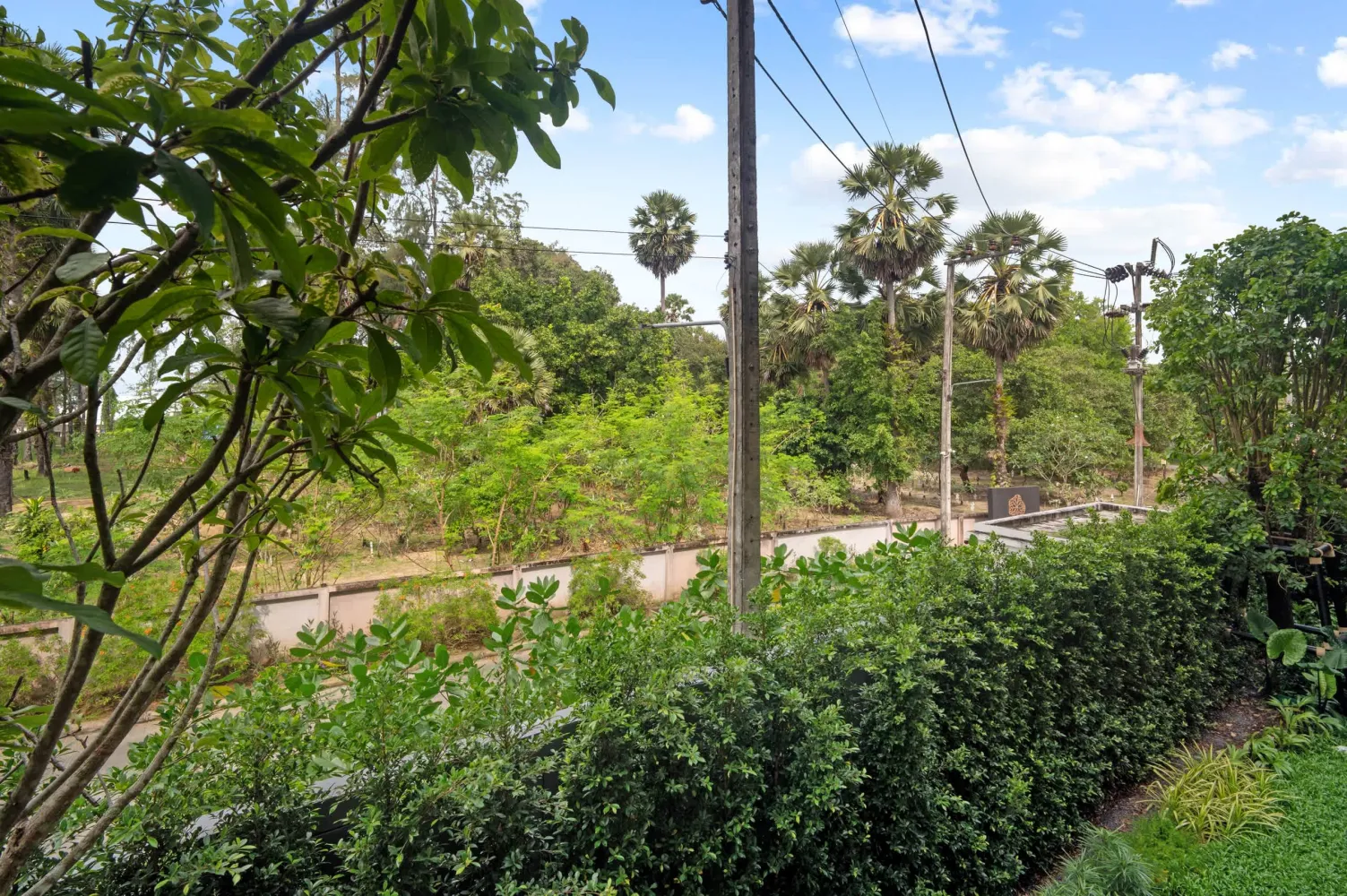 Property image - full photo 12