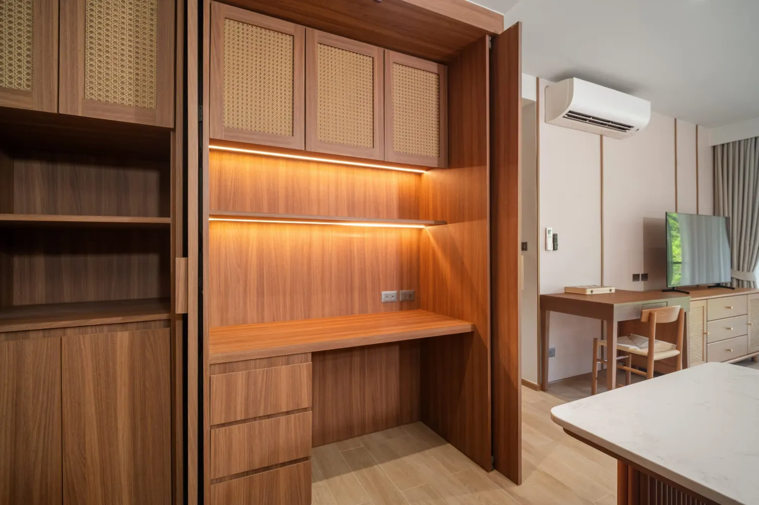 Property image - full photo 23