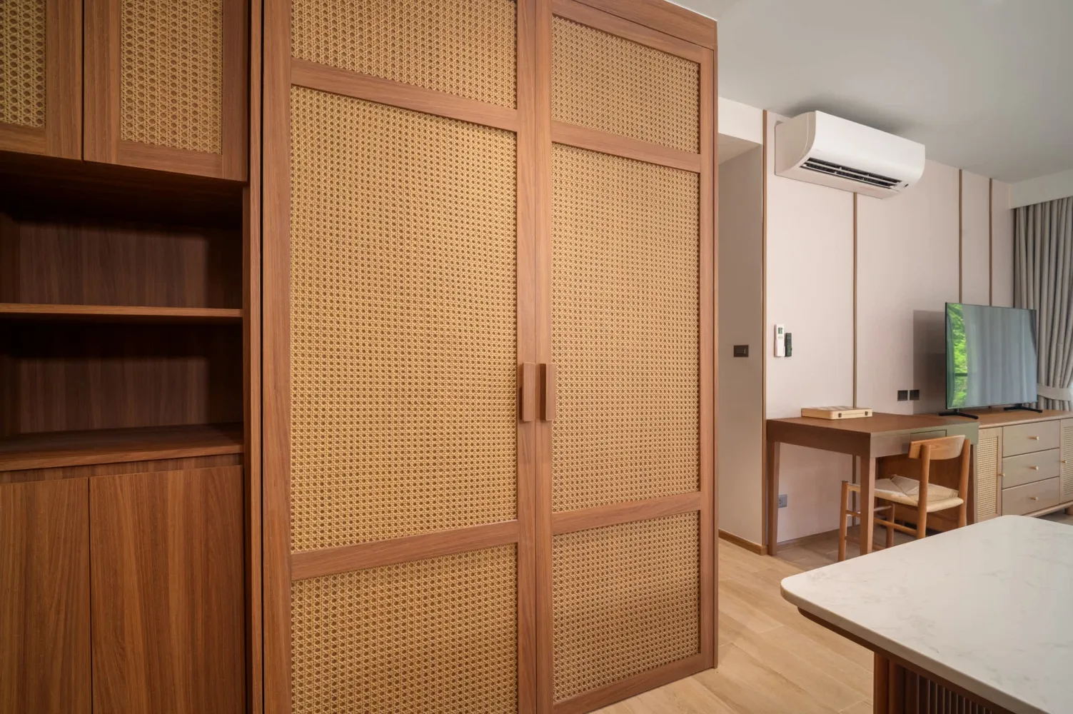 Property image - full photo 22