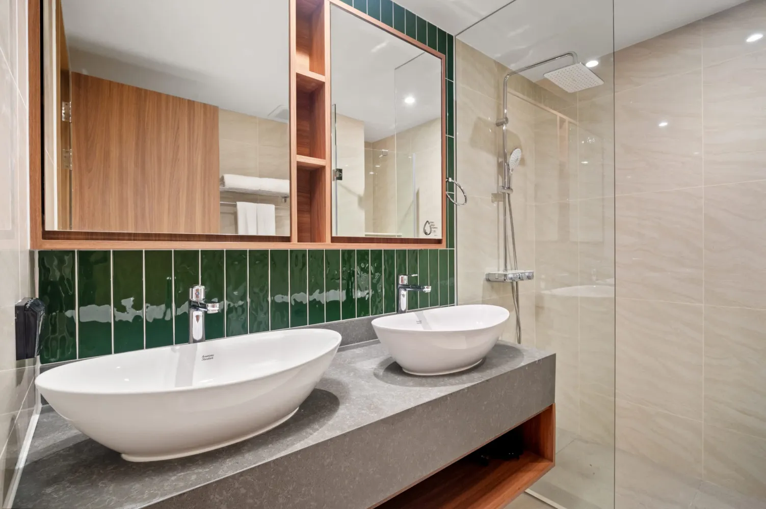 Property image - full photo 25