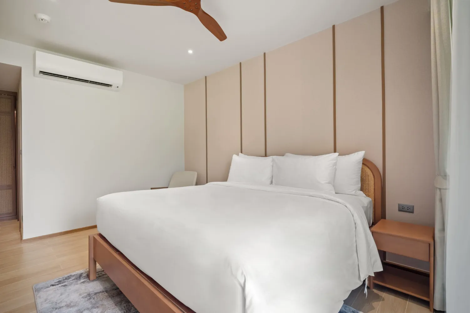 Property image - full photo 20
