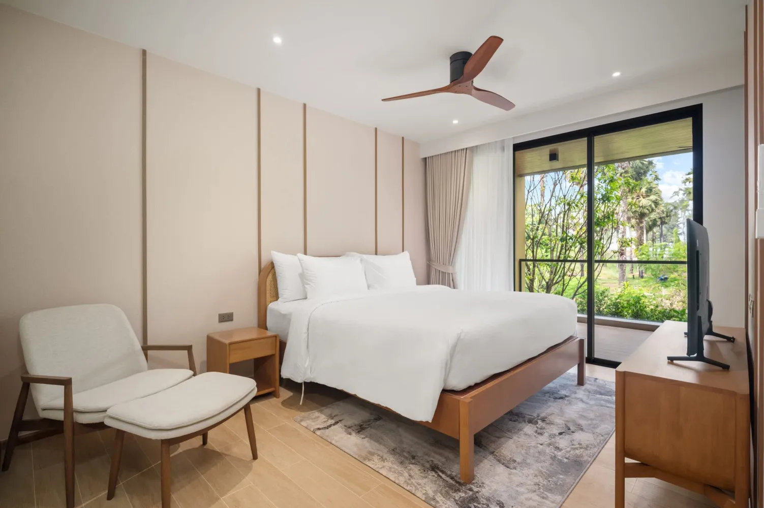 Property image - full photo 19
