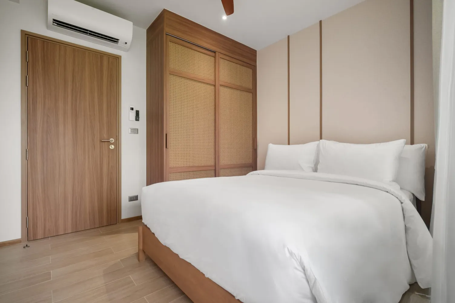 Property image - full photo 17