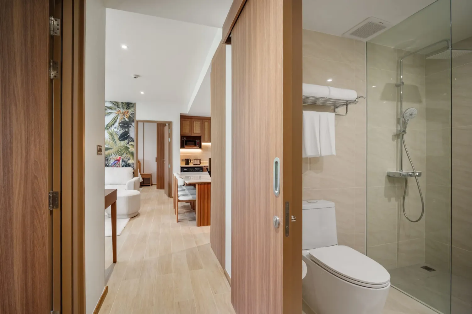 Property image - full photo 28