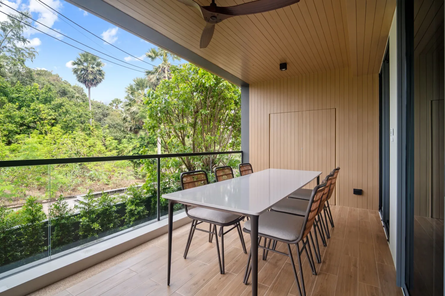 Property image - full photo 11