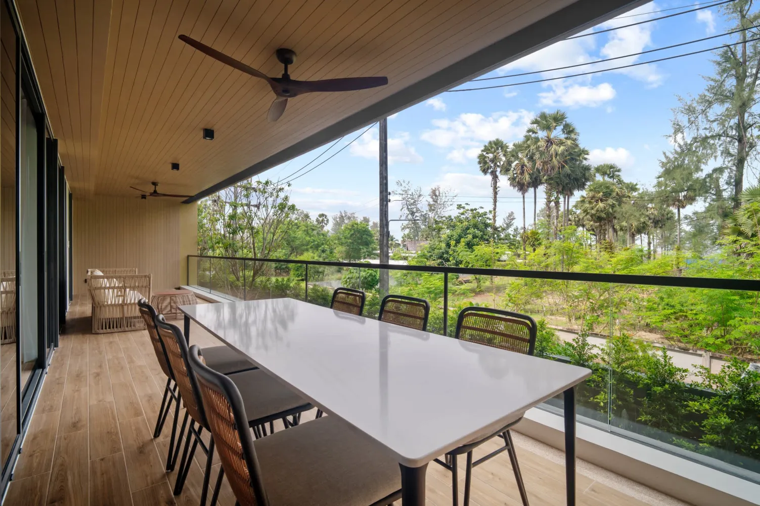 Property image - full photo 10